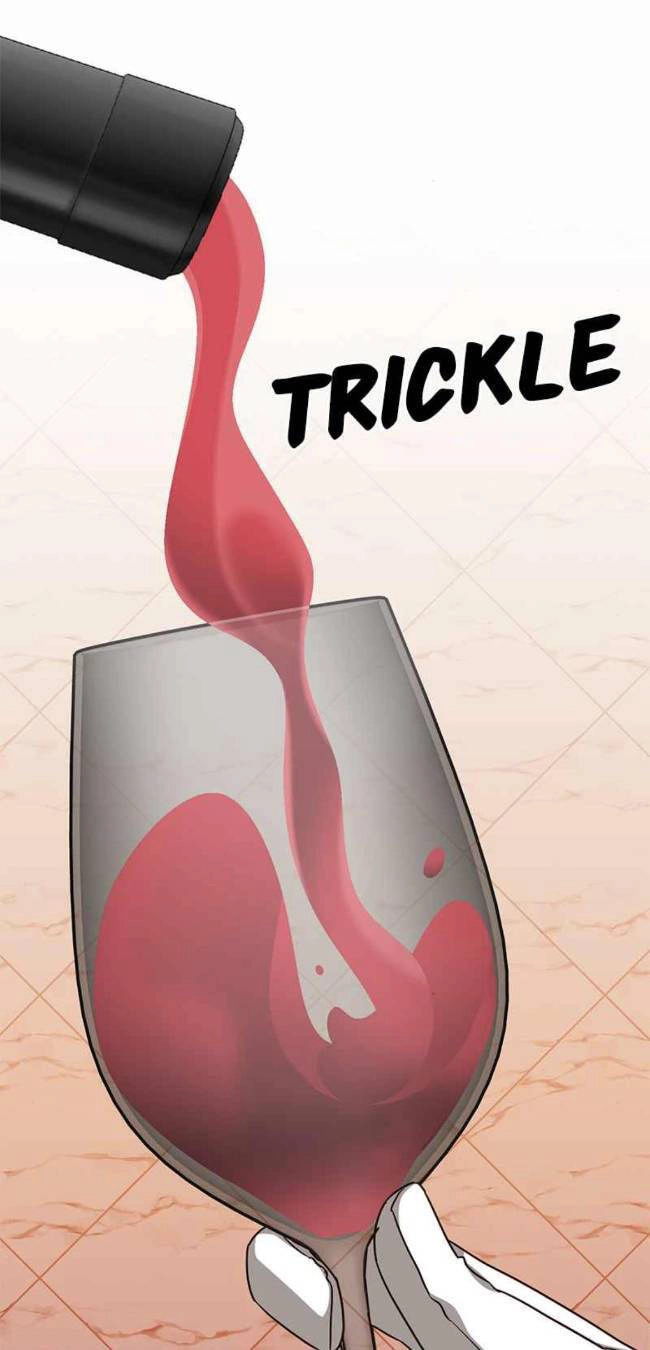 Dàn Trai Đẹp Chốn Hậu Cung Chapter 56.1 - 25