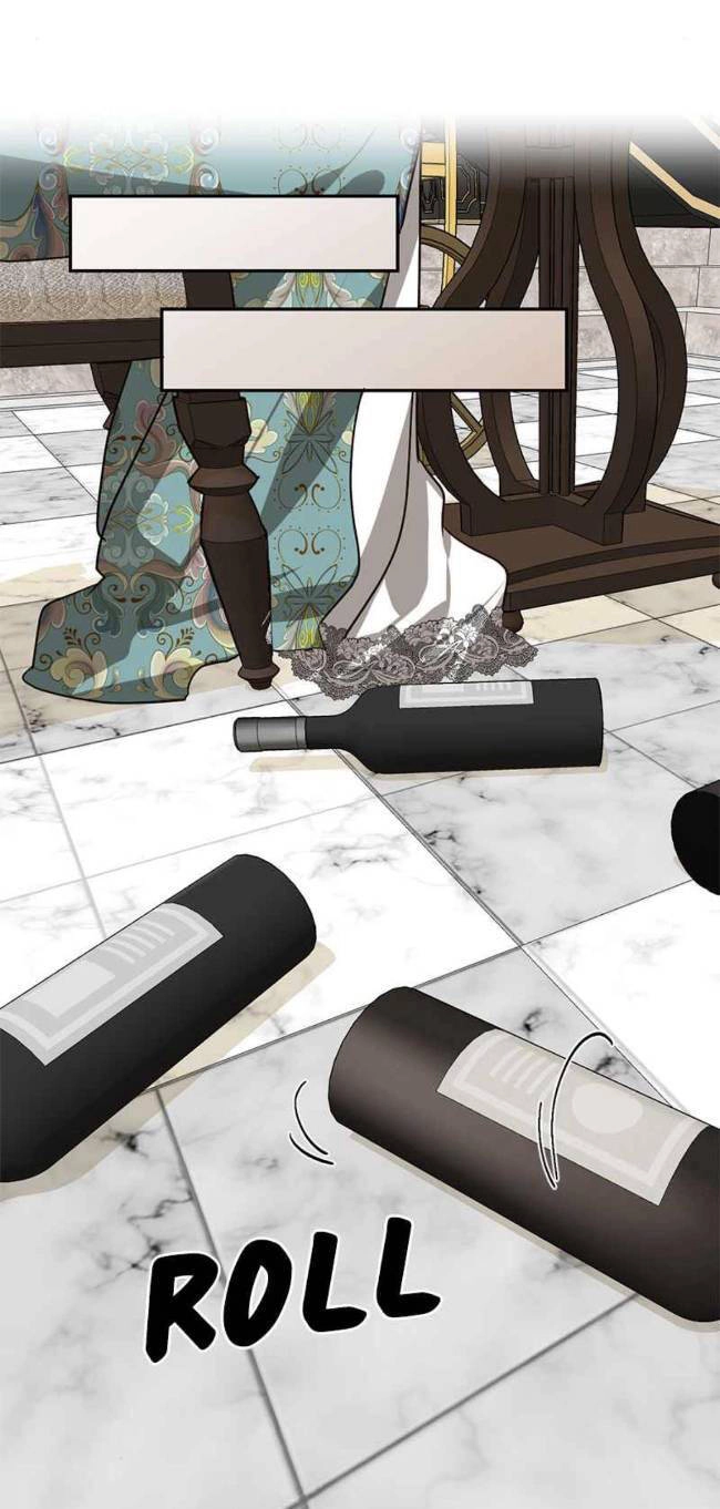 Dàn Trai Đẹp Chốn Hậu Cung Chapter 56.1 - 27