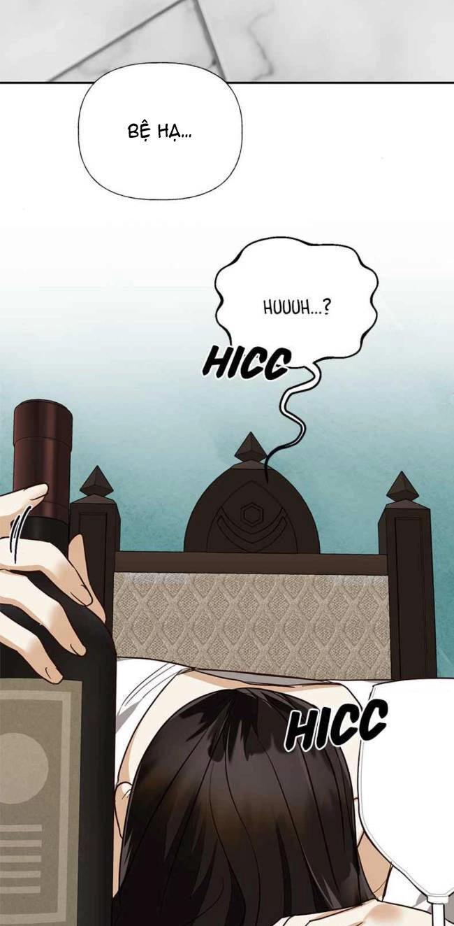 Dàn Trai Đẹp Chốn Hậu Cung Chapter 56.1 - 28