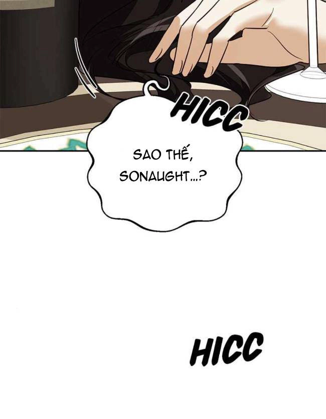 Dàn Trai Đẹp Chốn Hậu Cung Chapter 56.1 - 29