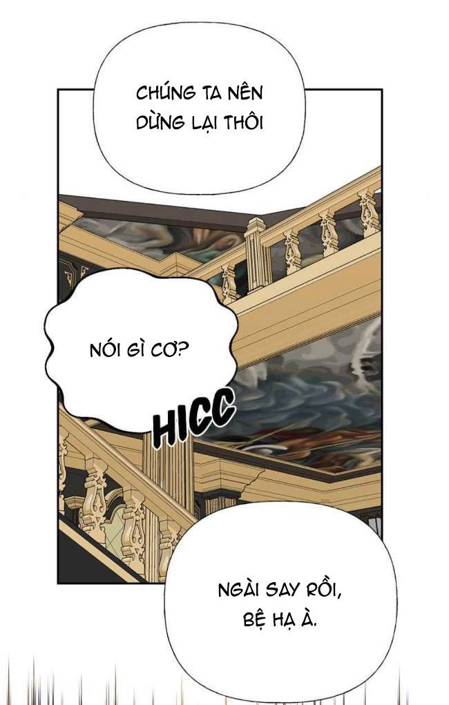 Dàn Trai Đẹp Chốn Hậu Cung Chapter 56.1 - 30