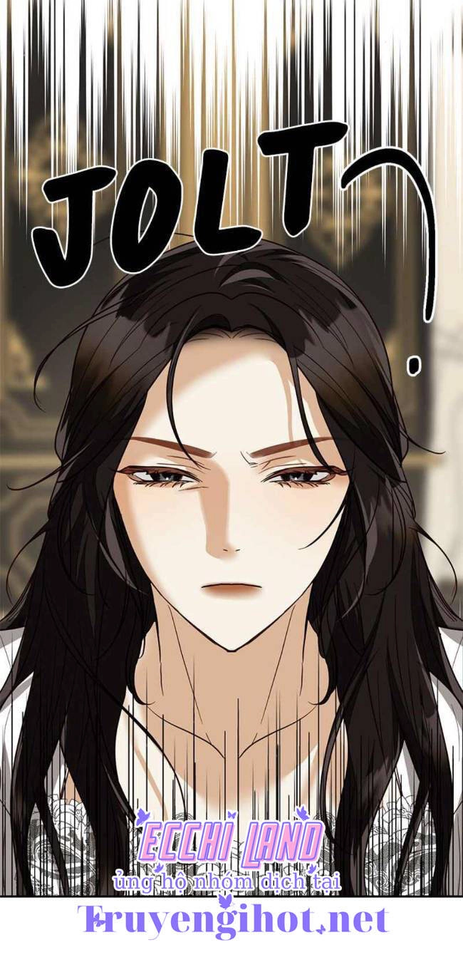 Dàn Trai Đẹp Chốn Hậu Cung Chapter 56.1 - 31