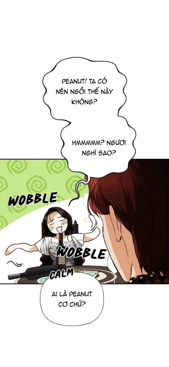 Dàn Trai Đẹp Chốn Hậu Cung Chapter 56.1 - 32