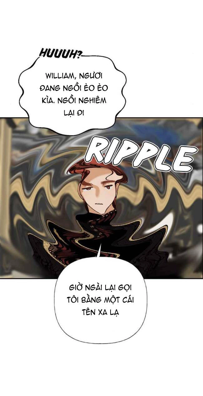 Dàn Trai Đẹp Chốn Hậu Cung Chapter 56.1 - 33