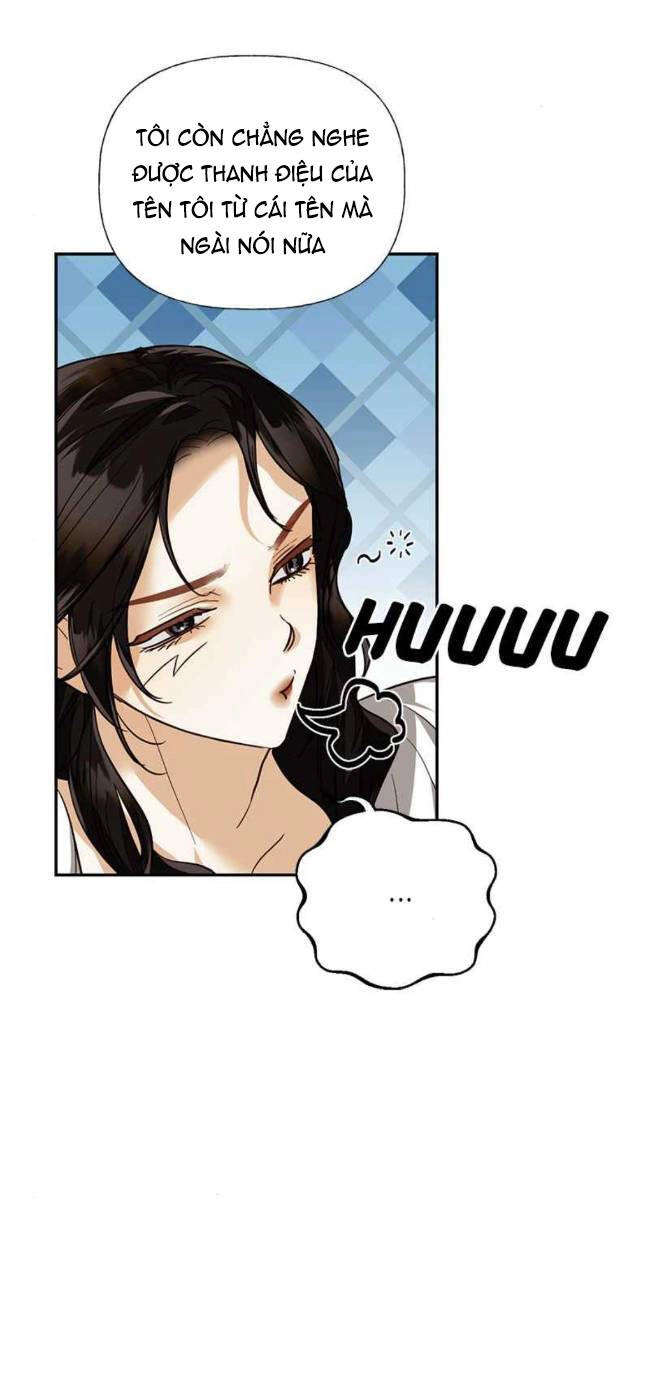 Dàn Trai Đẹp Chốn Hậu Cung Chapter 56.1 - 34