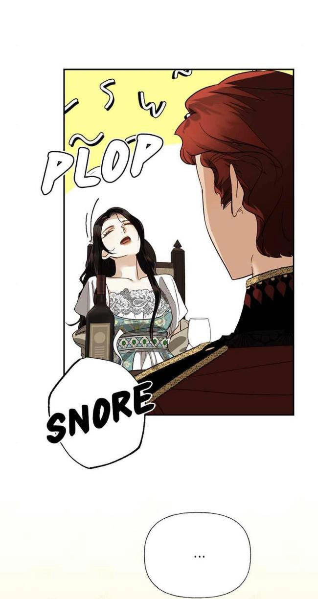 Dàn Trai Đẹp Chốn Hậu Cung Chapter 56.1 - 35