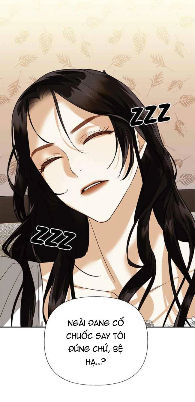 Dàn Trai Đẹp Chốn Hậu Cung Chapter 56.1 - 36