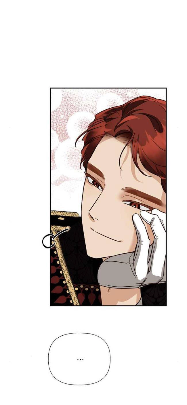 Dàn Trai Đẹp Chốn Hậu Cung Chapter 56.2 - 1