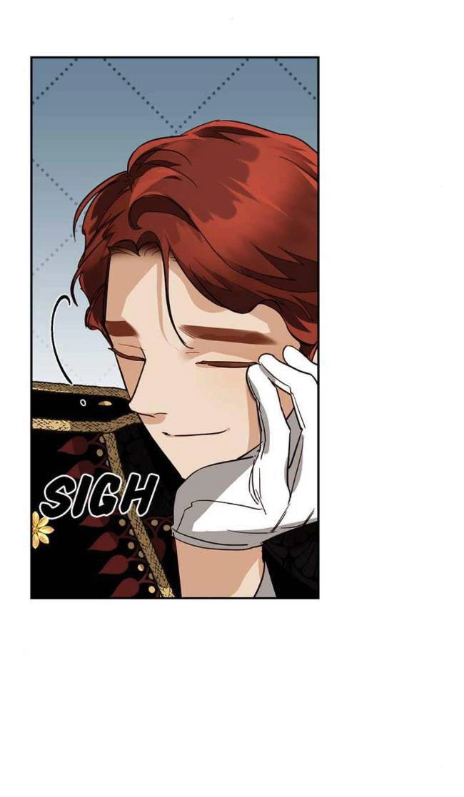 Dàn Trai Đẹp Chốn Hậu Cung Chapter 56.2 - 2