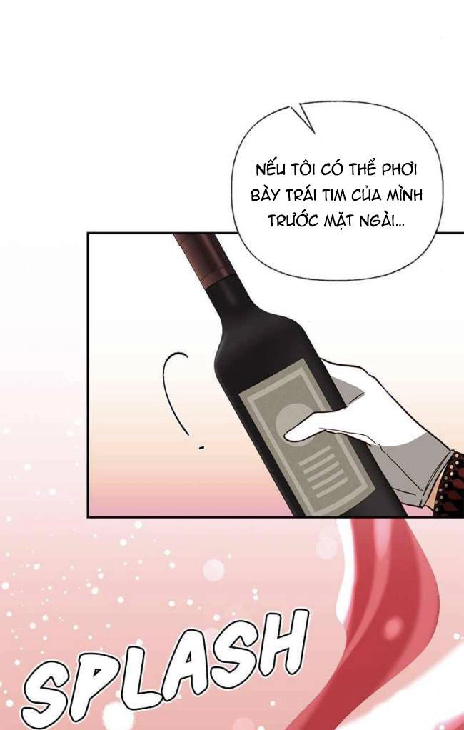 Dàn Trai Đẹp Chốn Hậu Cung Chapter 56.2 - 3