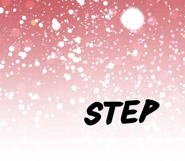 Dàn Trai Đẹp Chốn Hậu Cung Chapter 56.2 - 5