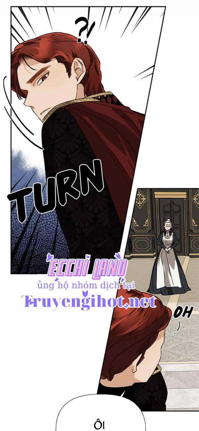 Dàn Trai Đẹp Chốn Hậu Cung Chapter 56.2 - 6