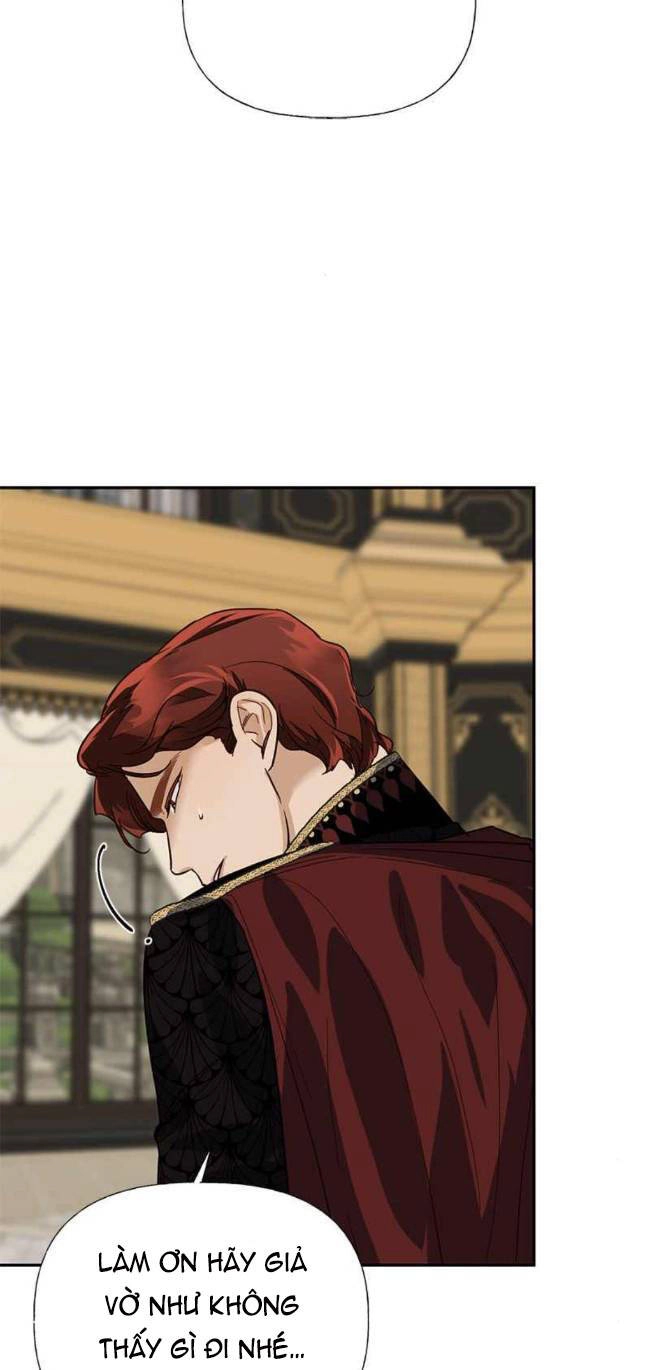 Dàn Trai Đẹp Chốn Hậu Cung Chapter 56.2 - 7