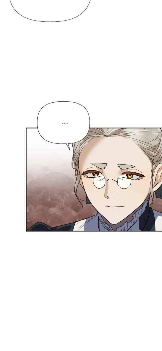 Dàn Trai Đẹp Chốn Hậu Cung Chapter 56.2 - 8