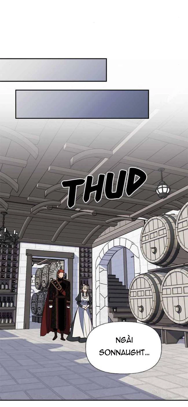 Dàn Trai Đẹp Chốn Hậu Cung Chapter 56.2 - 9