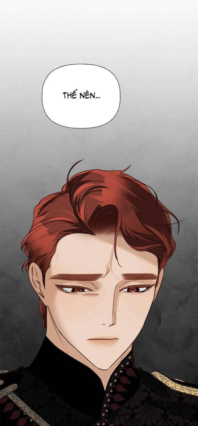 Dàn Trai Đẹp Chốn Hậu Cung Chapter 56.2 - 12