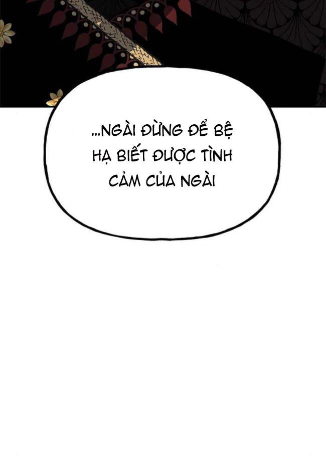 Dàn Trai Đẹp Chốn Hậu Cung Chapter 56.2 - 13