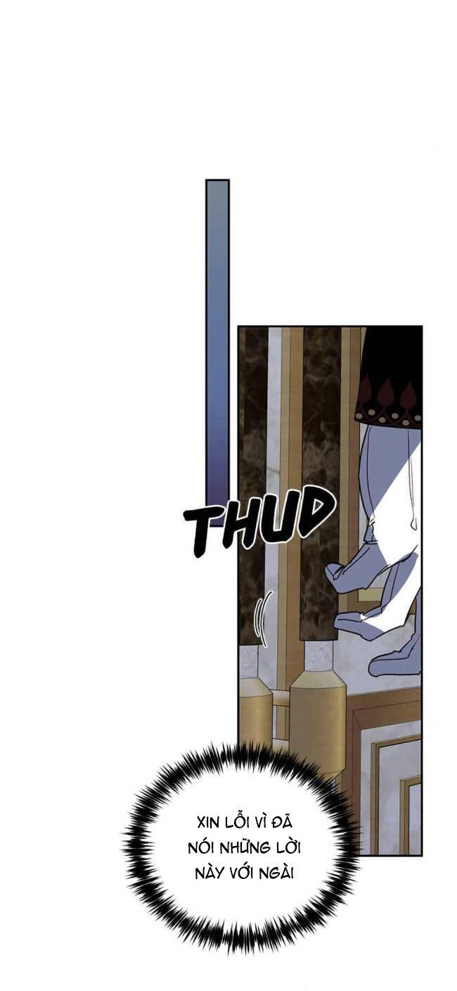 Dàn Trai Đẹp Chốn Hậu Cung Chapter 56.2 - 14