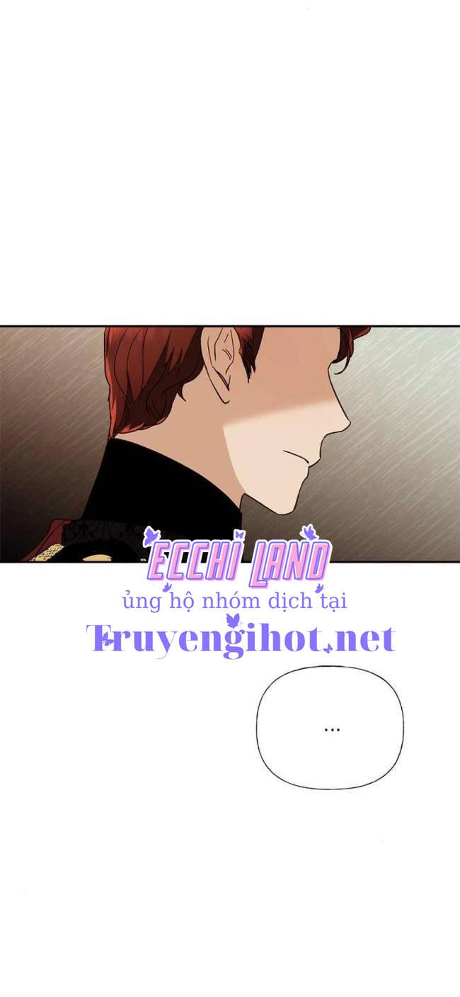 Dàn Trai Đẹp Chốn Hậu Cung Chapter 56.2 - 15