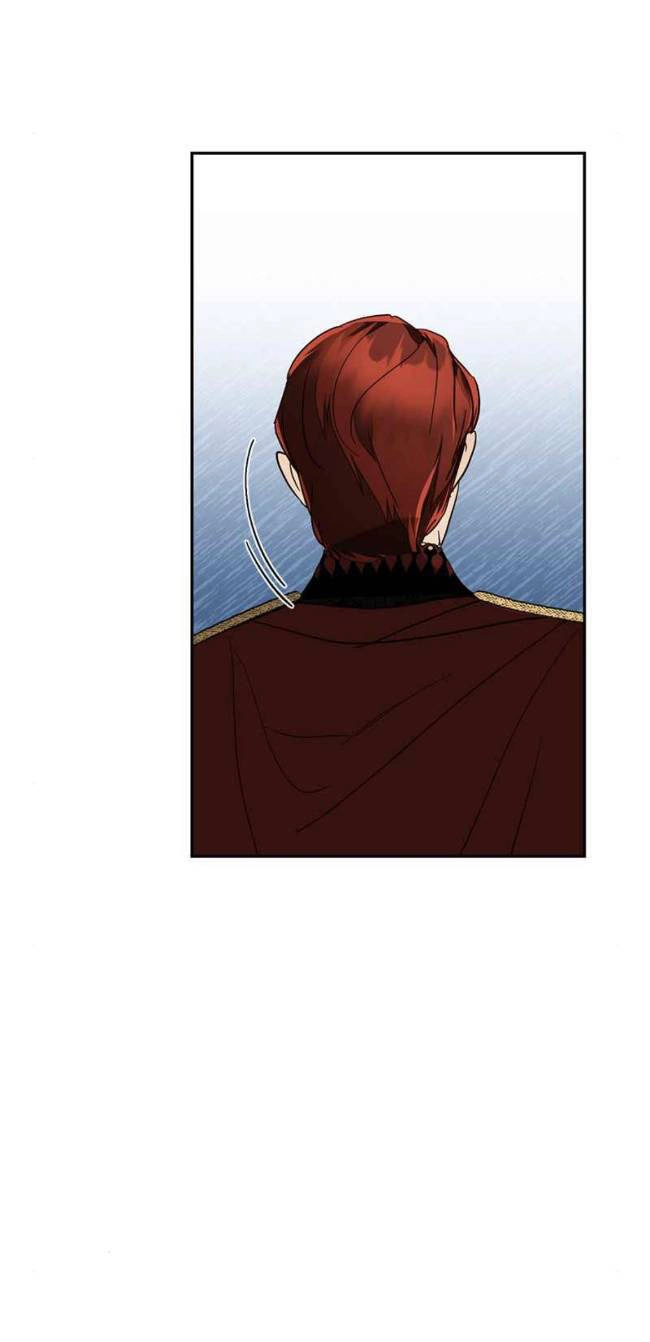 Dàn Trai Đẹp Chốn Hậu Cung Chapter 56.2 - 16