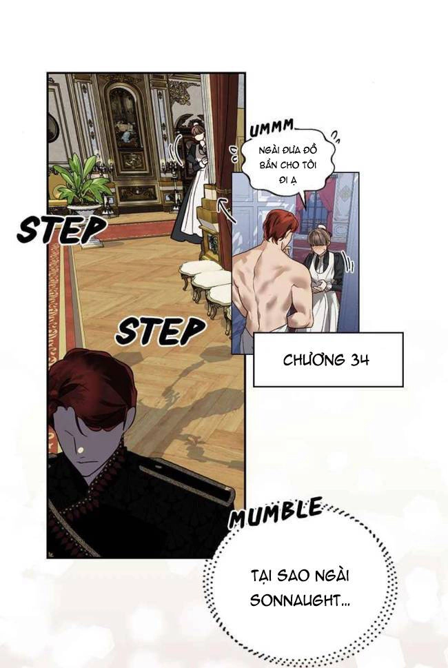 Dàn Trai Đẹp Chốn Hậu Cung Chapter 56.2 - 17