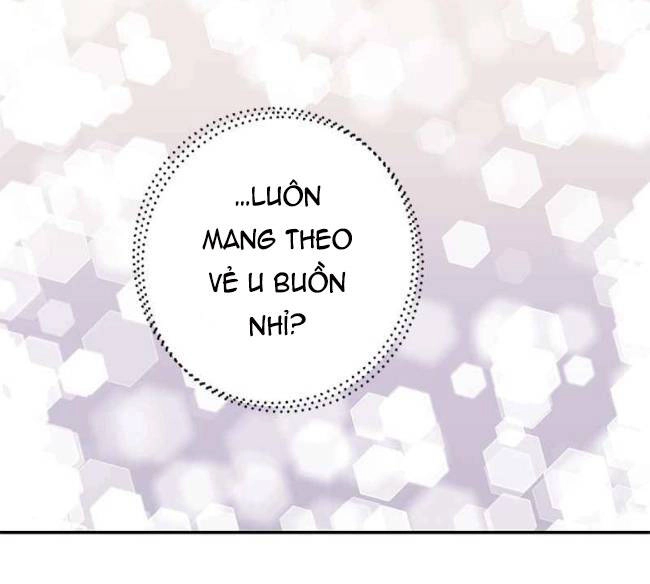 Dàn Trai Đẹp Chốn Hậu Cung Chapter 56.2 - 18