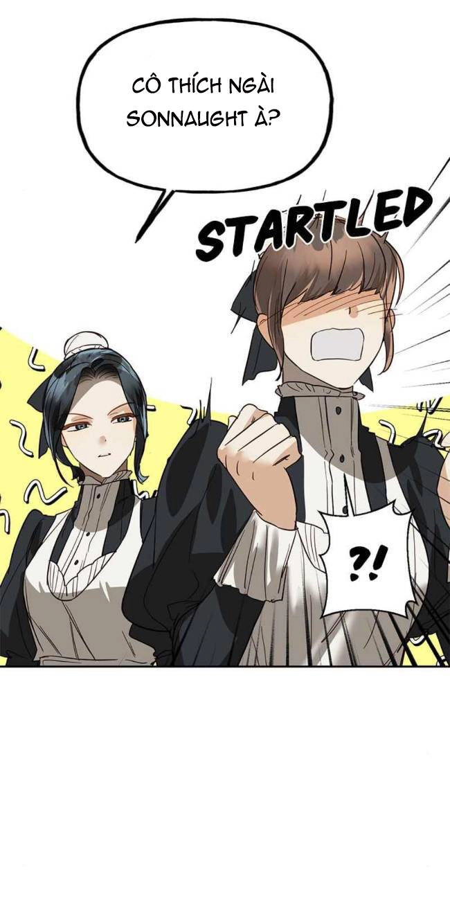 Dàn Trai Đẹp Chốn Hậu Cung Chapter 56.2 - 19