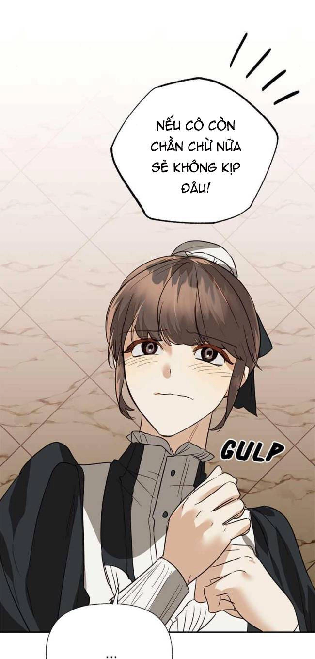 Dàn Trai Đẹp Chốn Hậu Cung Chapter 56.2 - 21