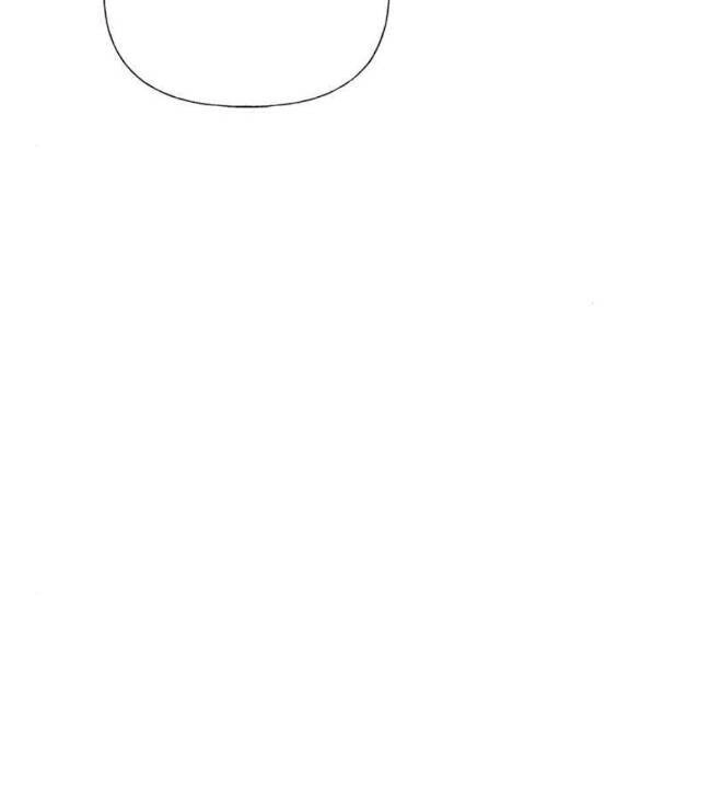 Dàn Trai Đẹp Chốn Hậu Cung Chapter 56.2 - 22