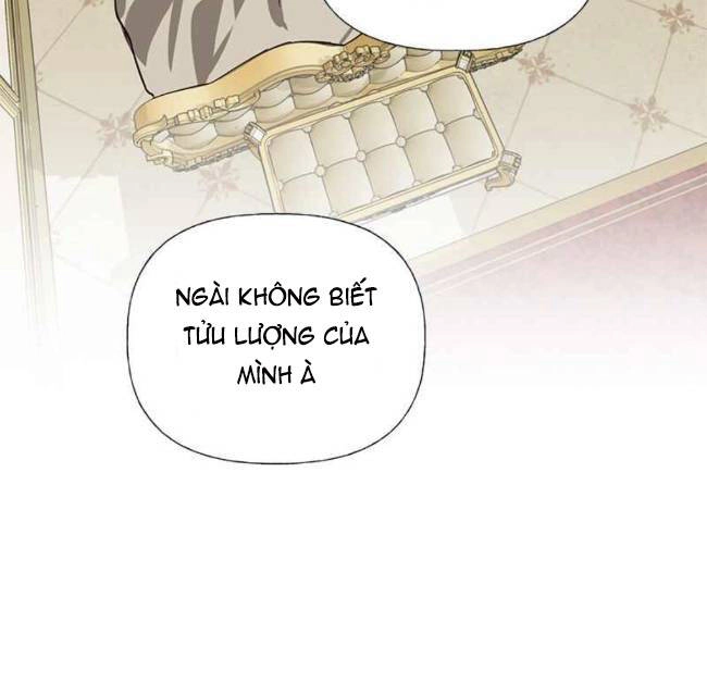 Dàn Trai Đẹp Chốn Hậu Cung Chapter 56.2 - 24