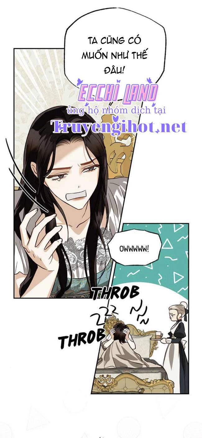 Dàn Trai Đẹp Chốn Hậu Cung Chapter 56.2 - 25