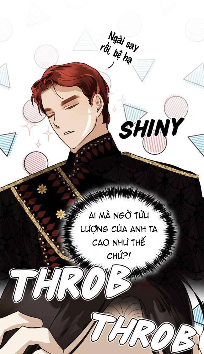 Dàn Trai Đẹp Chốn Hậu Cung Chapter 56.2 - 26