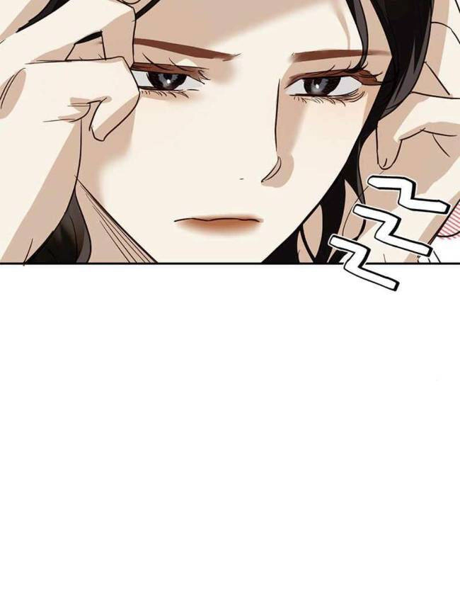 Dàn Trai Đẹp Chốn Hậu Cung Chapter 56.2 - 27