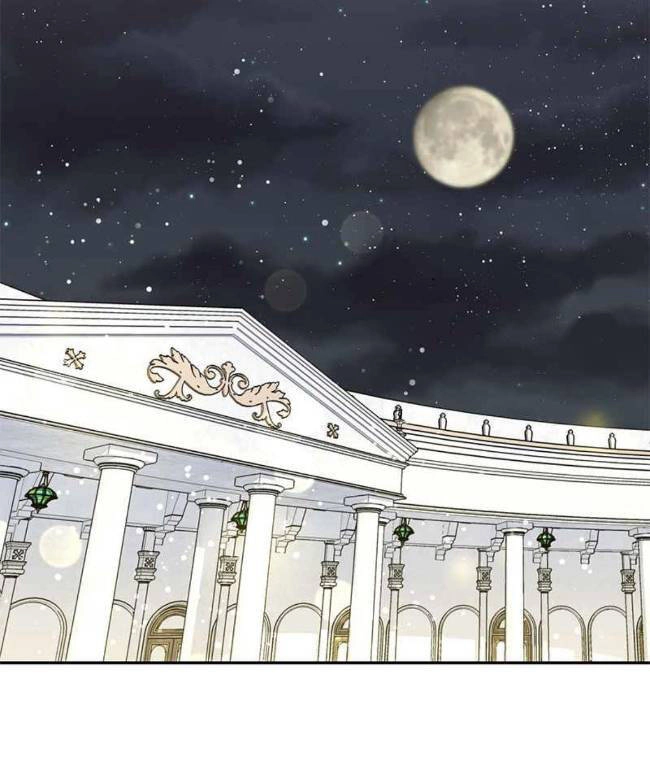 Dàn Trai Đẹp Chốn Hậu Cung Chapter 56.2 - 30