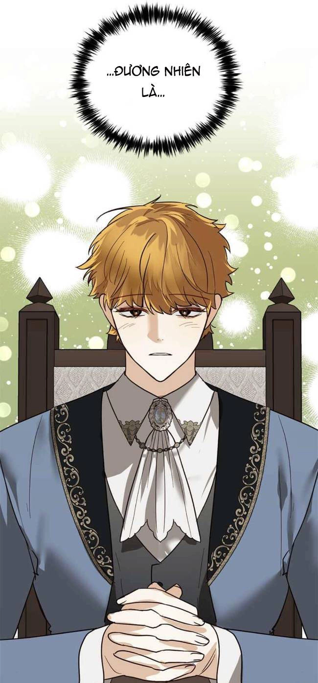 Dàn Trai Đẹp Chốn Hậu Cung Chapter 56.2 - 31