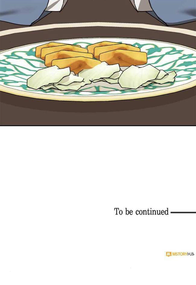 Dàn Trai Đẹp Chốn Hậu Cung Chapter 56.2 - 32