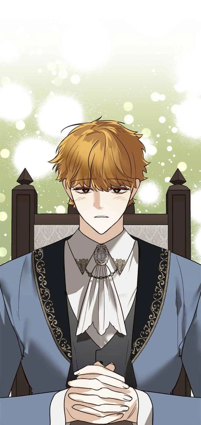 Dàn Trai Đẹp Chốn Hậu Cung Chapter 57.1 - 3