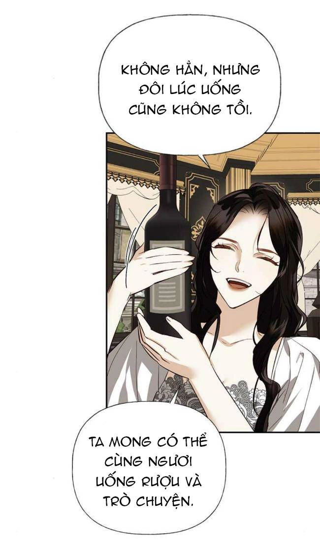 Dàn Trai Đẹp Chốn Hậu Cung Chapter 57.1 - 6