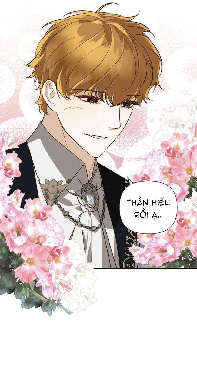 Dàn Trai Đẹp Chốn Hậu Cung Chapter 57.1 - 7