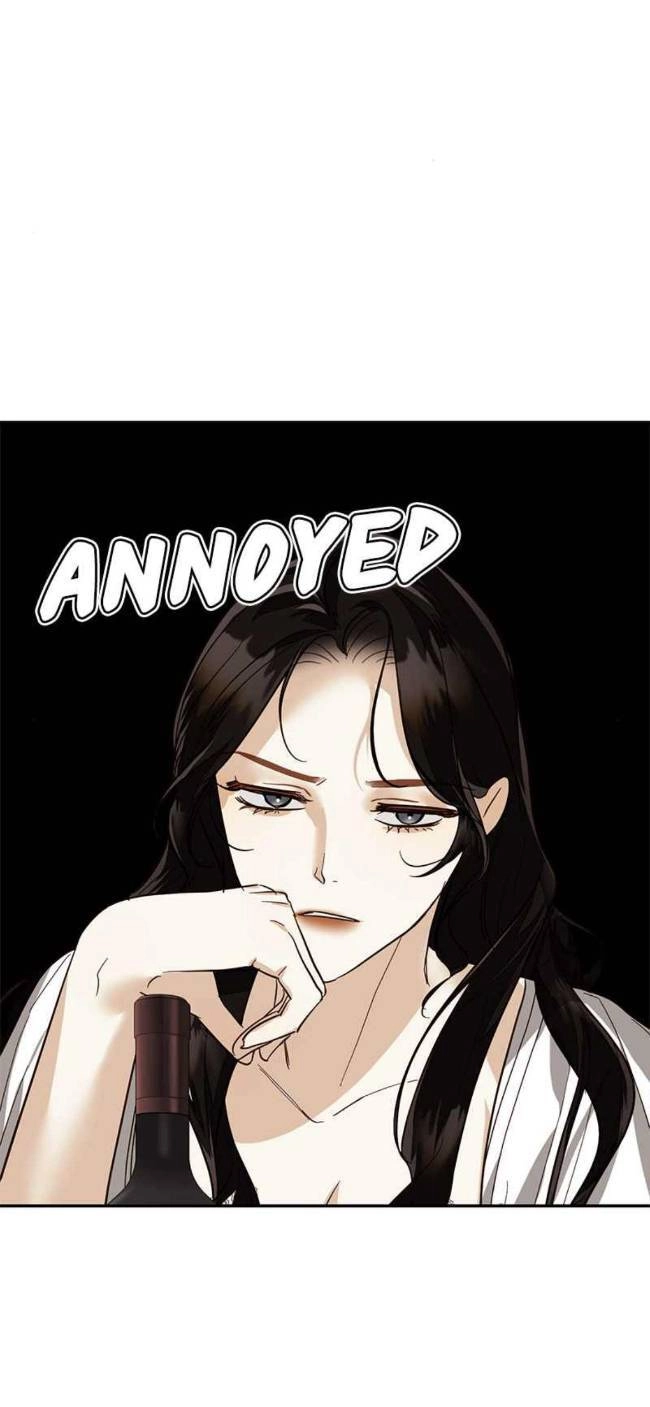 Dàn Trai Đẹp Chốn Hậu Cung Chapter 57.1 - 12