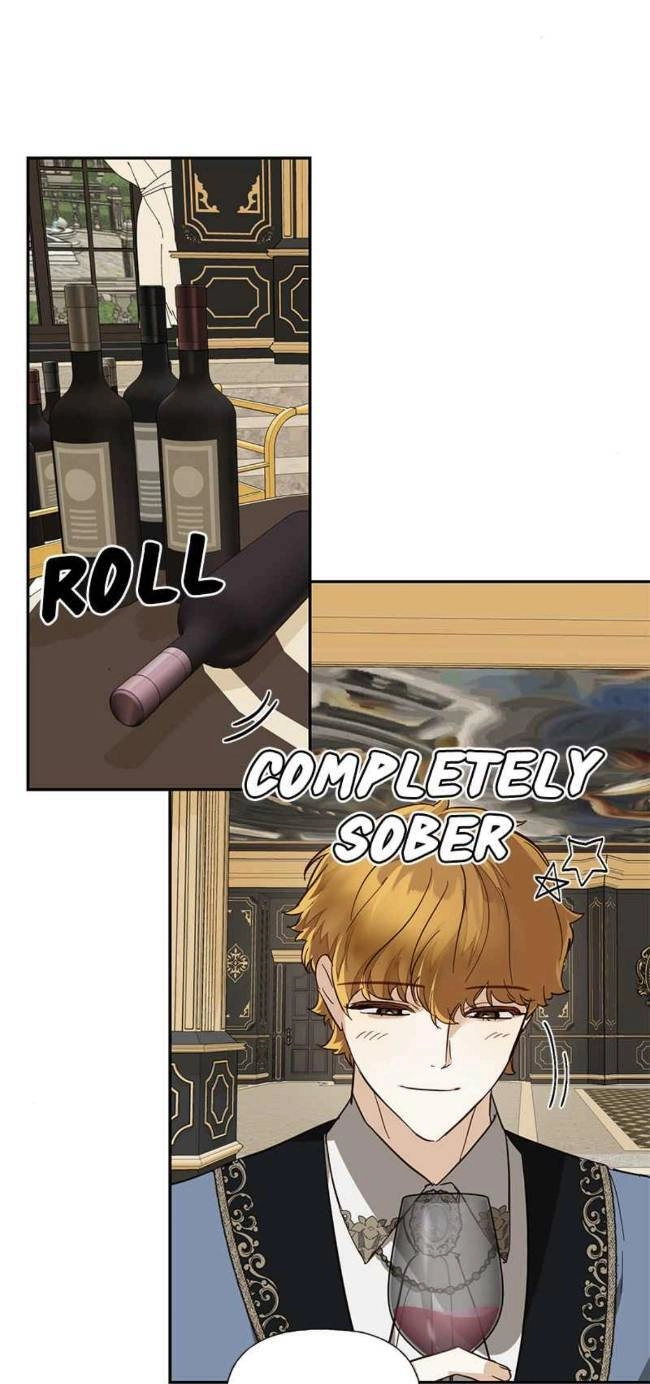 Dàn Trai Đẹp Chốn Hậu Cung Chapter 57.1 - 13