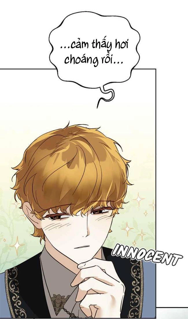 Dàn Trai Đẹp Chốn Hậu Cung Chapter 57.1 - 16