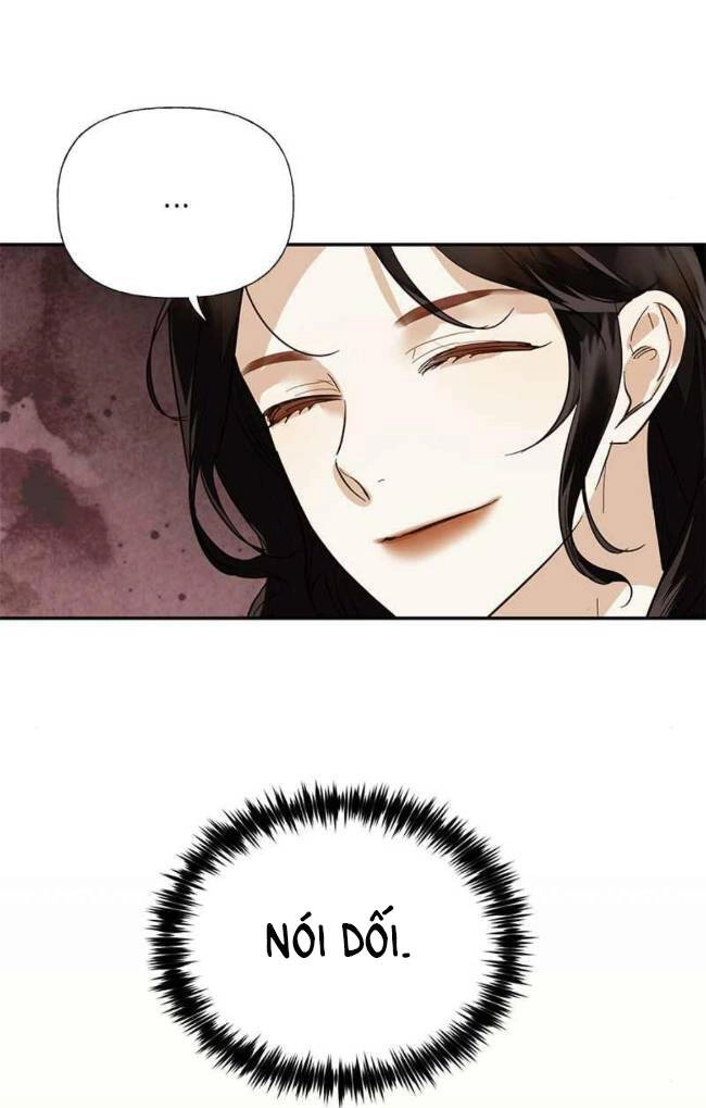 Dàn Trai Đẹp Chốn Hậu Cung Chapter 57.1 - 19