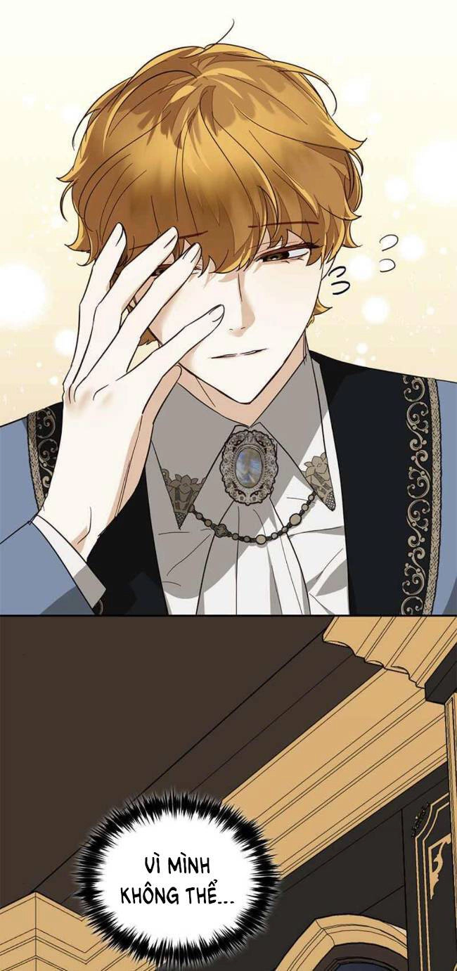 Dàn Trai Đẹp Chốn Hậu Cung Chapter 57.1 - 20