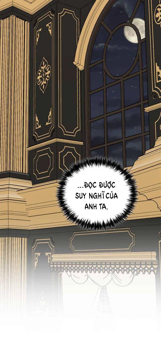 Dàn Trai Đẹp Chốn Hậu Cung Chapter 57.1 - 21