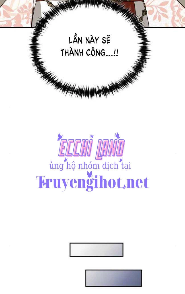 Dàn Trai Đẹp Chốn Hậu Cung Chapter 57.1 - 25