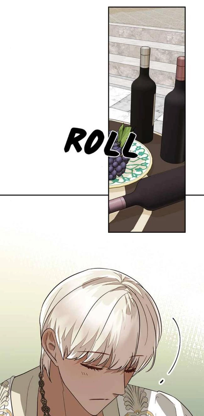 Dàn Trai Đẹp Chốn Hậu Cung Chapter 57.1 - 26