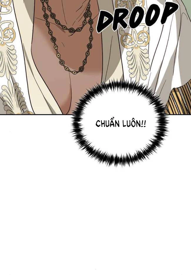 Dàn Trai Đẹp Chốn Hậu Cung Chapter 57.1 - 27