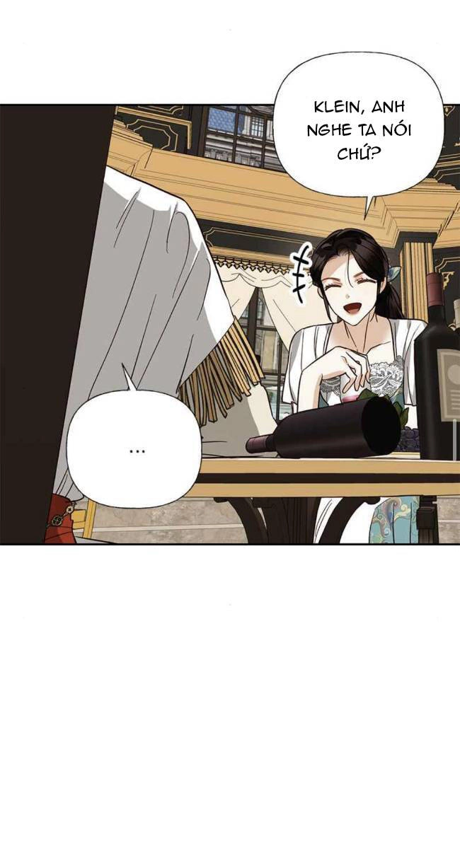 Dàn Trai Đẹp Chốn Hậu Cung Chapter 57.1 - 28