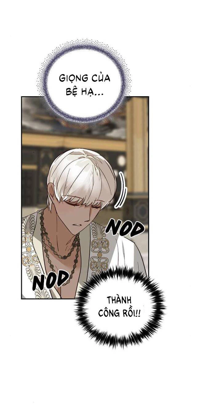 Dàn Trai Đẹp Chốn Hậu Cung Chapter 57.1 - 29